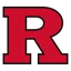 Rutgers logo