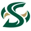 Sacramento State logo