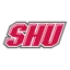 Sacred Heart logo