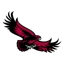 Saint Joseph's logo