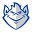 Saint Louis logo