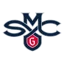 Saint Mary's logo
