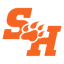 Sam Houston logo