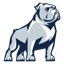 Samford logo