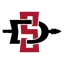 San Diego State logo