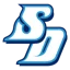 San Diego logo