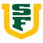 San Francisco logo