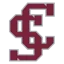 Santa Clara logo