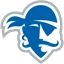 Seton Hall logo