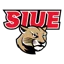 SIU Edwardsville logo