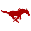 SMU logo