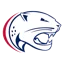 South Alabama logo
