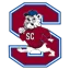 South Carolina State logo