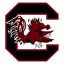 South Carolina logo