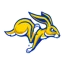 South Dakota State logo