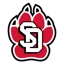 South Dakota logo