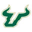 South Florida logo