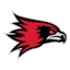 Southeast Missouri State logo