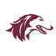 Southern Illinois logo