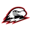 Southern Utah logo