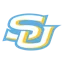 Southern logo