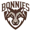 St. Bonaventure logo