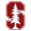 Stanford logo