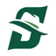 Stetson logo