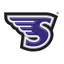 Stonehill logo