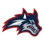 Stony Brook logo