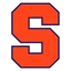 Syracuse logo