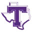 Tarleton State logo