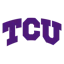 TCU logo