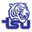 Tennessee State logo