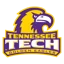 Tennessee Tech logo