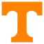 Tennessee logo