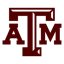 Texas A&M logo