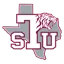 Texas Southern logo