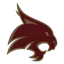 Texas State logo