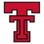 Texas Tech logo