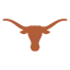 Texas logo