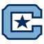 The Citadel logo
