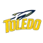 Toledo logo