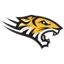 Towson logo