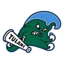 Tulane logo