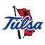 Tulsa logo