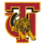 Tuskegee logo
