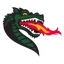 UAB logo