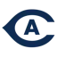 UC Davis logo