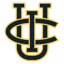 UC Irvine logo